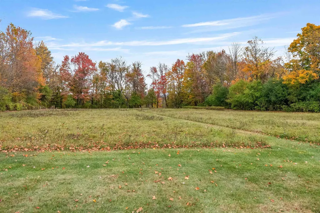 113 Plains Road Jericho VT 05465