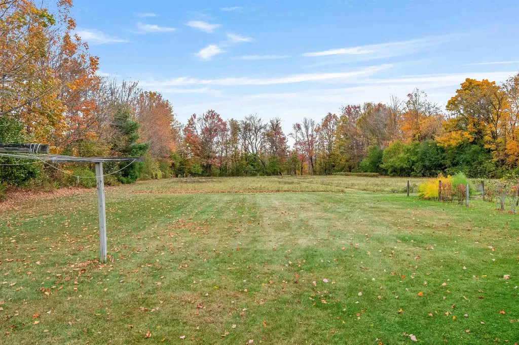 113 Plains Road Jericho VT 05465