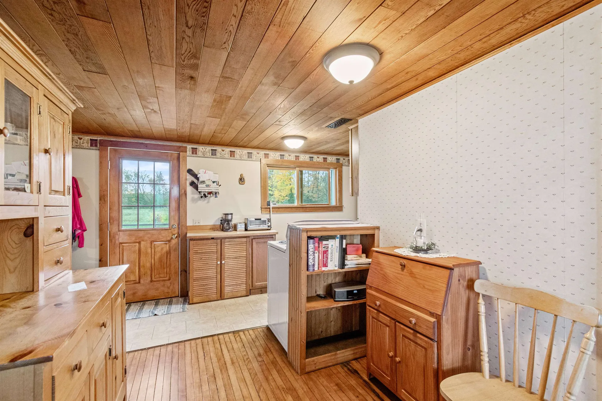 113 Plains Road Jericho VT 05465