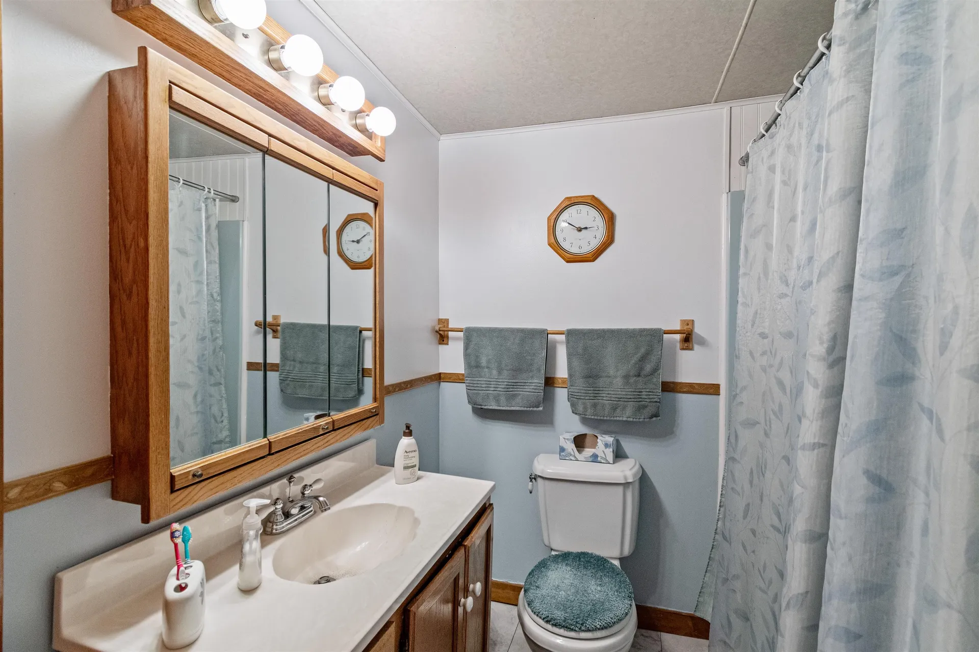 113 Plains Road Jericho VT 05465