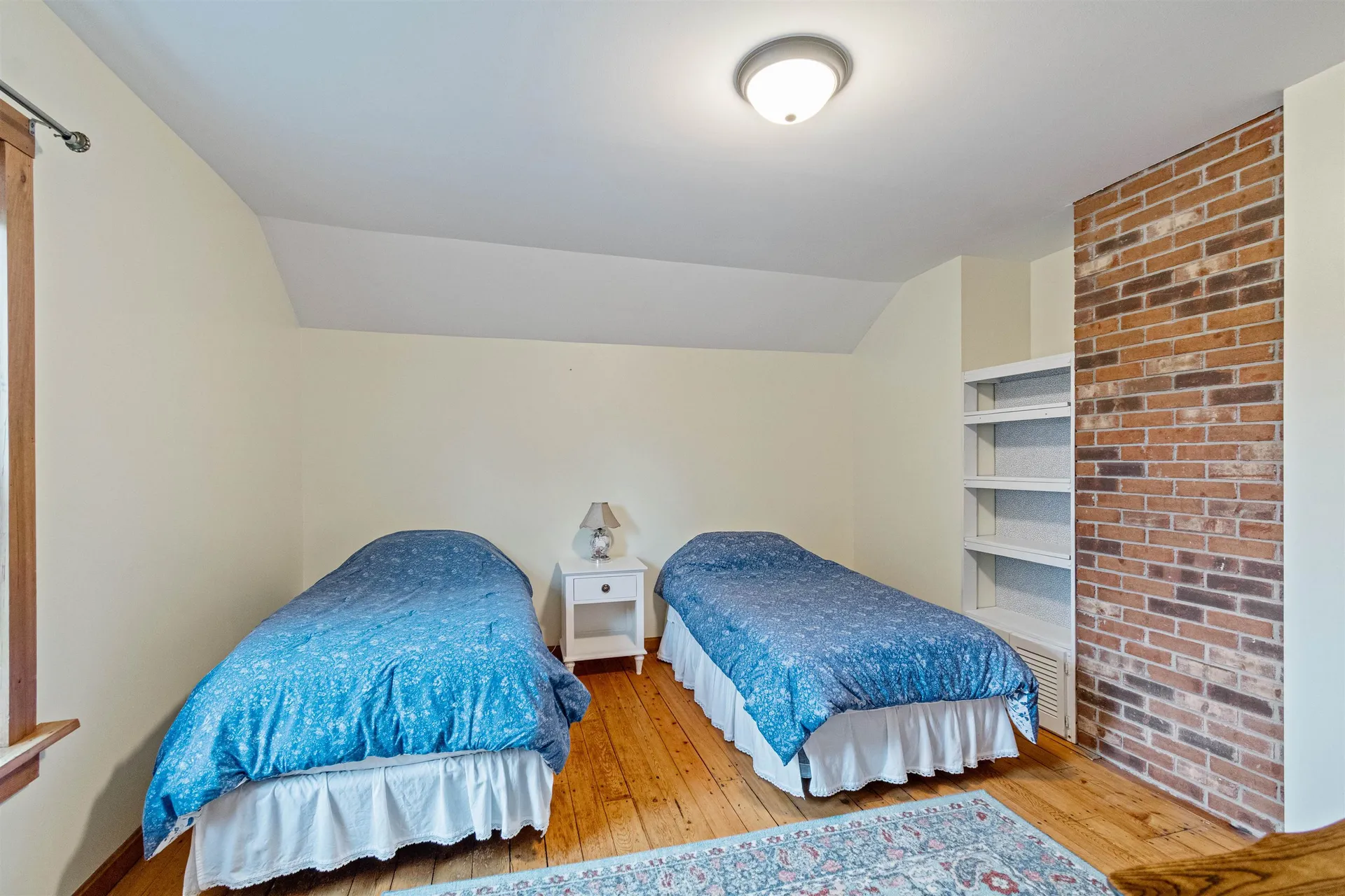 113 Plains Road Jericho VT 05465