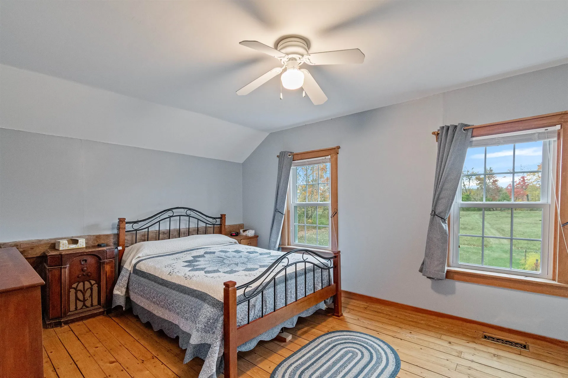 113 Plains Road Jericho VT 05465