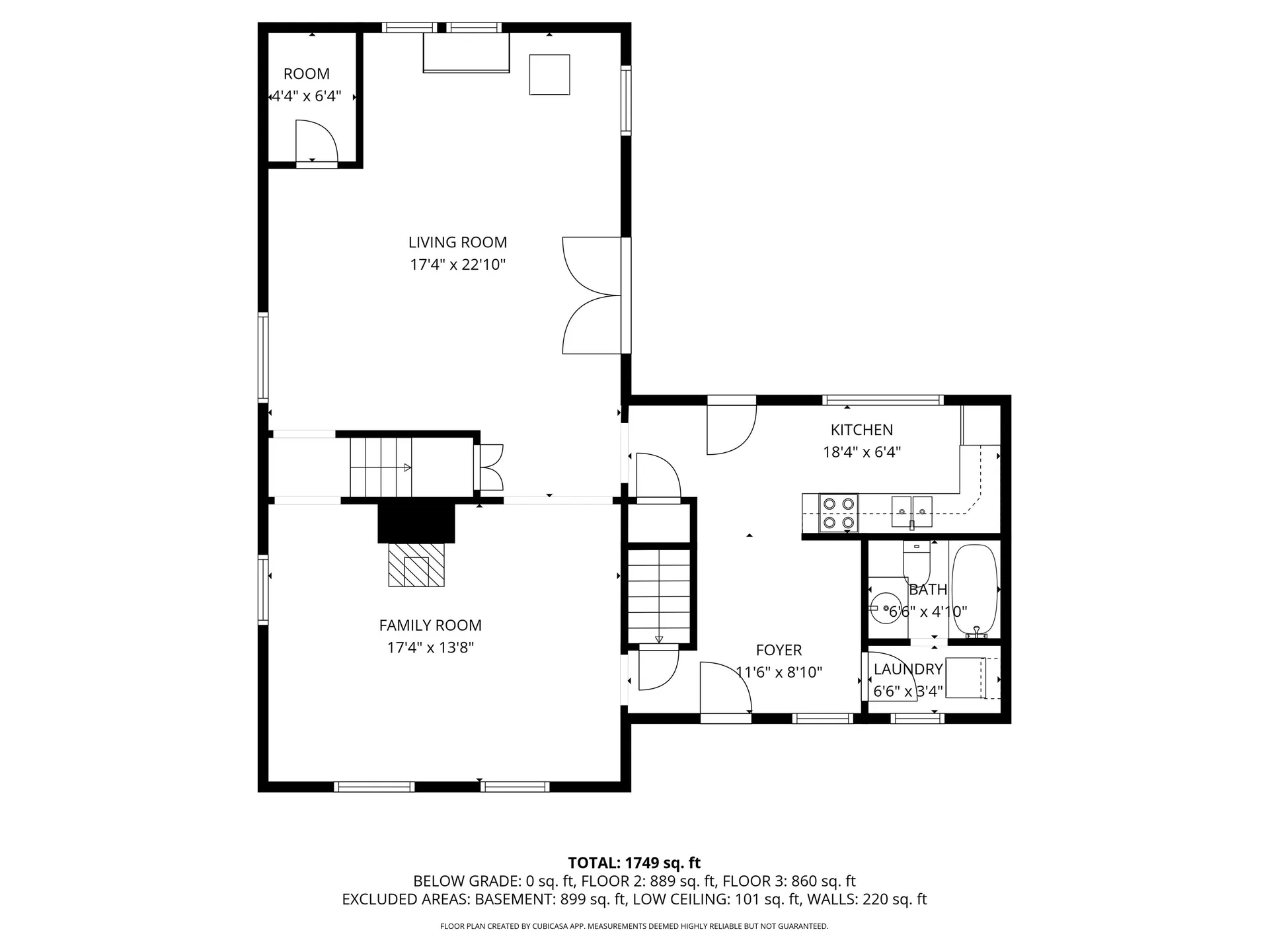 113 Plains Road Jericho VT 05465