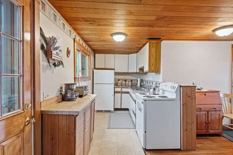 113 Plains Road Jericho VT 05465