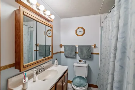 113 Plains Road Jericho VT 05465