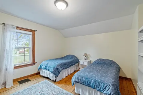 113 Plains Road Jericho VT 05465