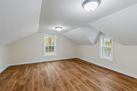 113 Plains Road Jericho VT 05465