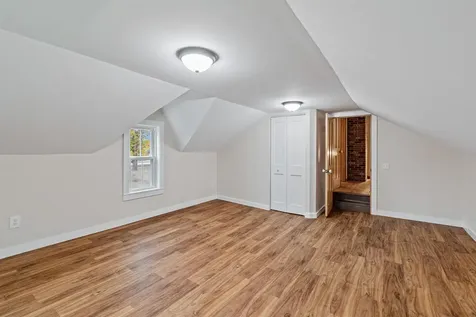 113 Plains Road Jericho VT 05465