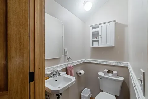 113 Plains Road Jericho VT 05465