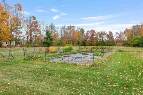 113 Plains Road Jericho VT 05465