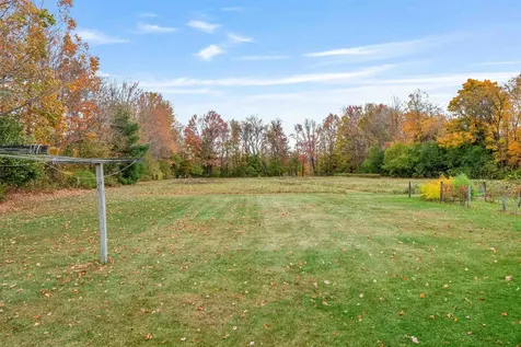 113 Plains Road Jericho VT 05465