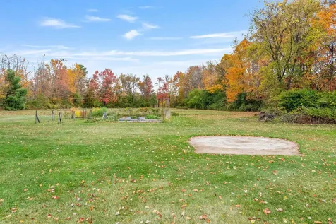 113 Plains Road Jericho VT 05465