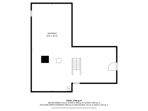 113 Plains Road Jericho VT 05465