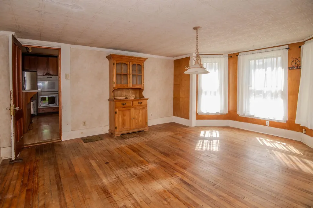 223 Route 100 South Ludlow VT 05149