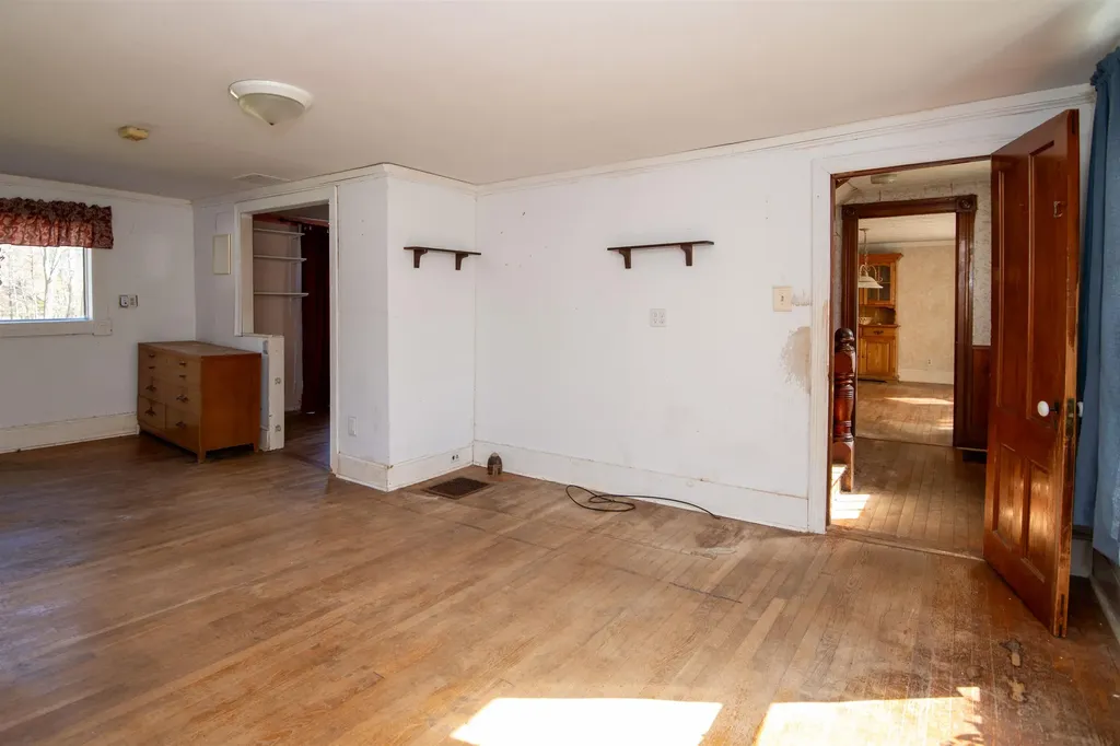 223 Route 100 South Ludlow VT 05149