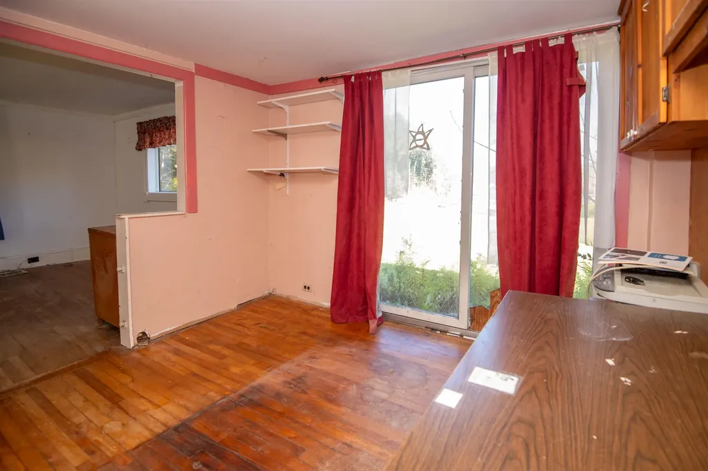 223 Route 100 South Ludlow VT 05149