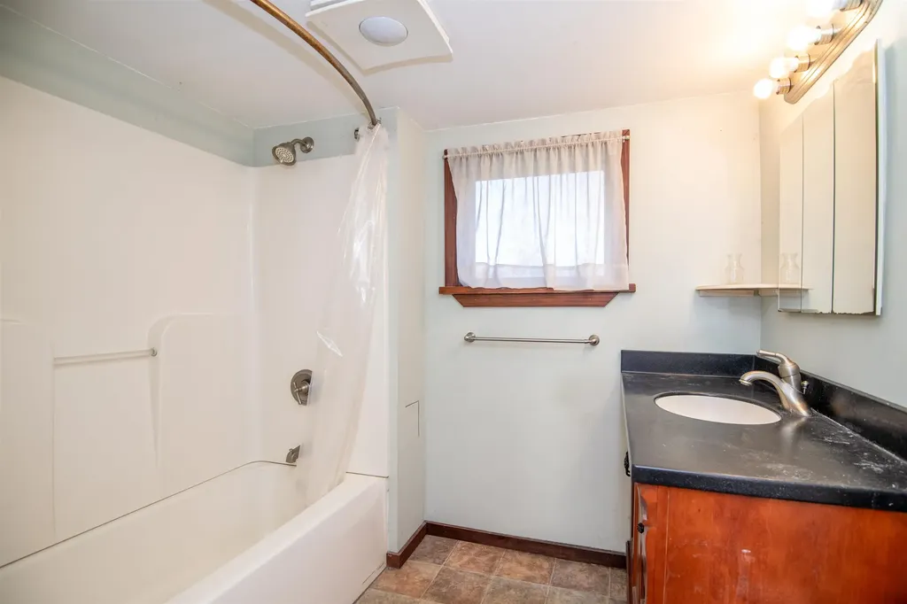 223 Route 100 South Ludlow VT 05149