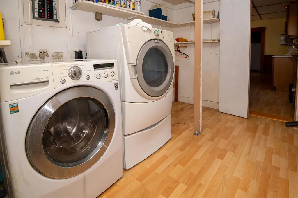 223 Route 100 South Ludlow VT 05149