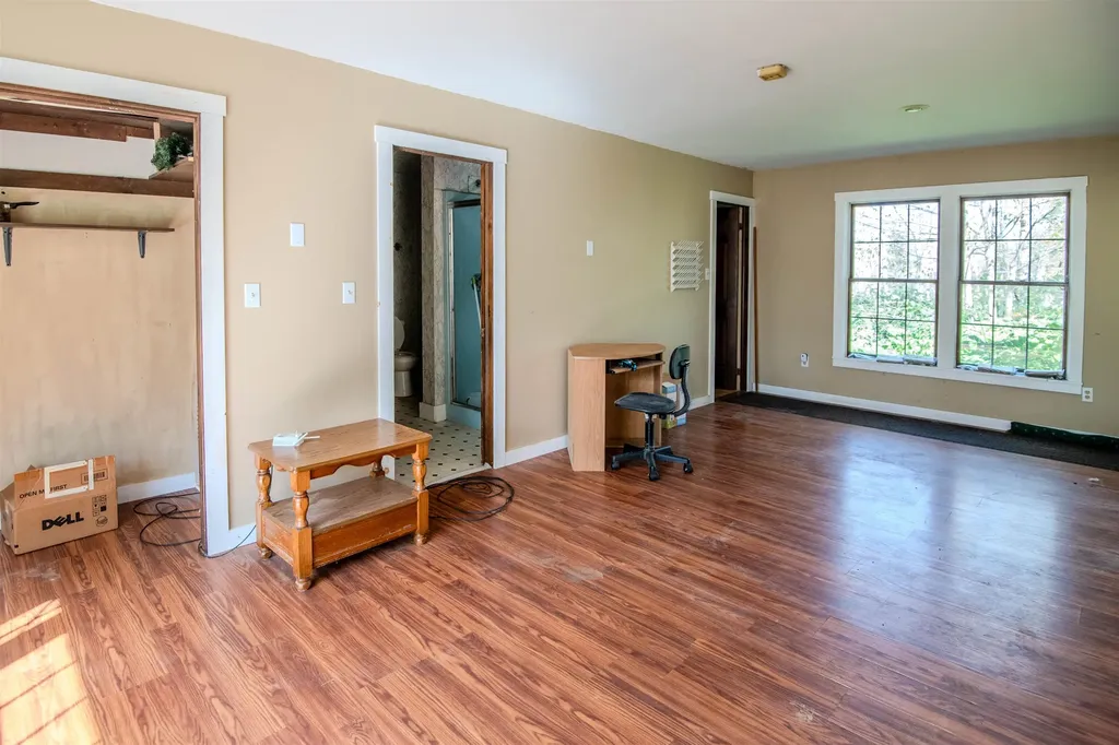 223 Route 100 South Ludlow VT 05149