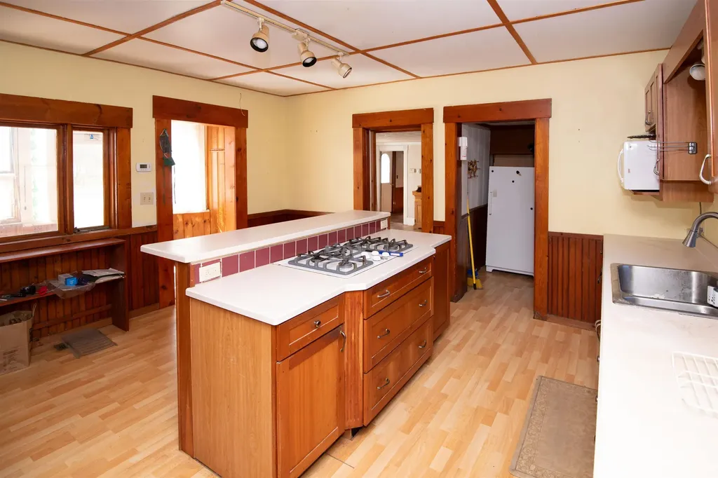 223 Route 100 South Ludlow VT 05149