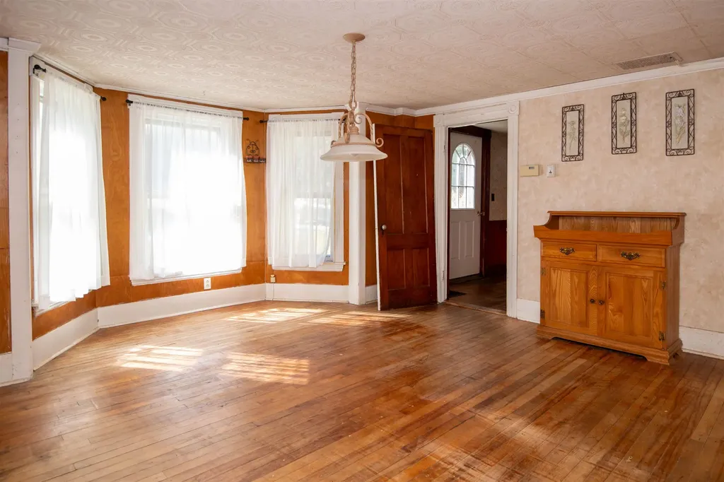 223 Route 100 South Ludlow VT 05149