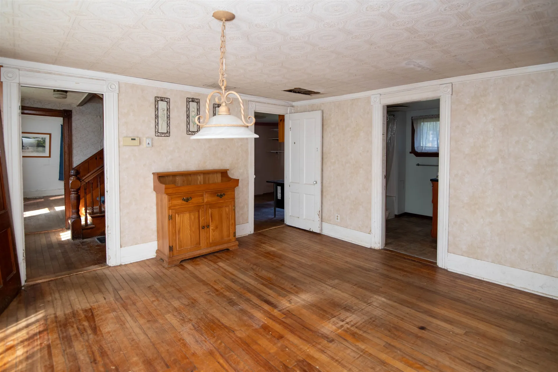 223 Route 100 South Ludlow VT 05149