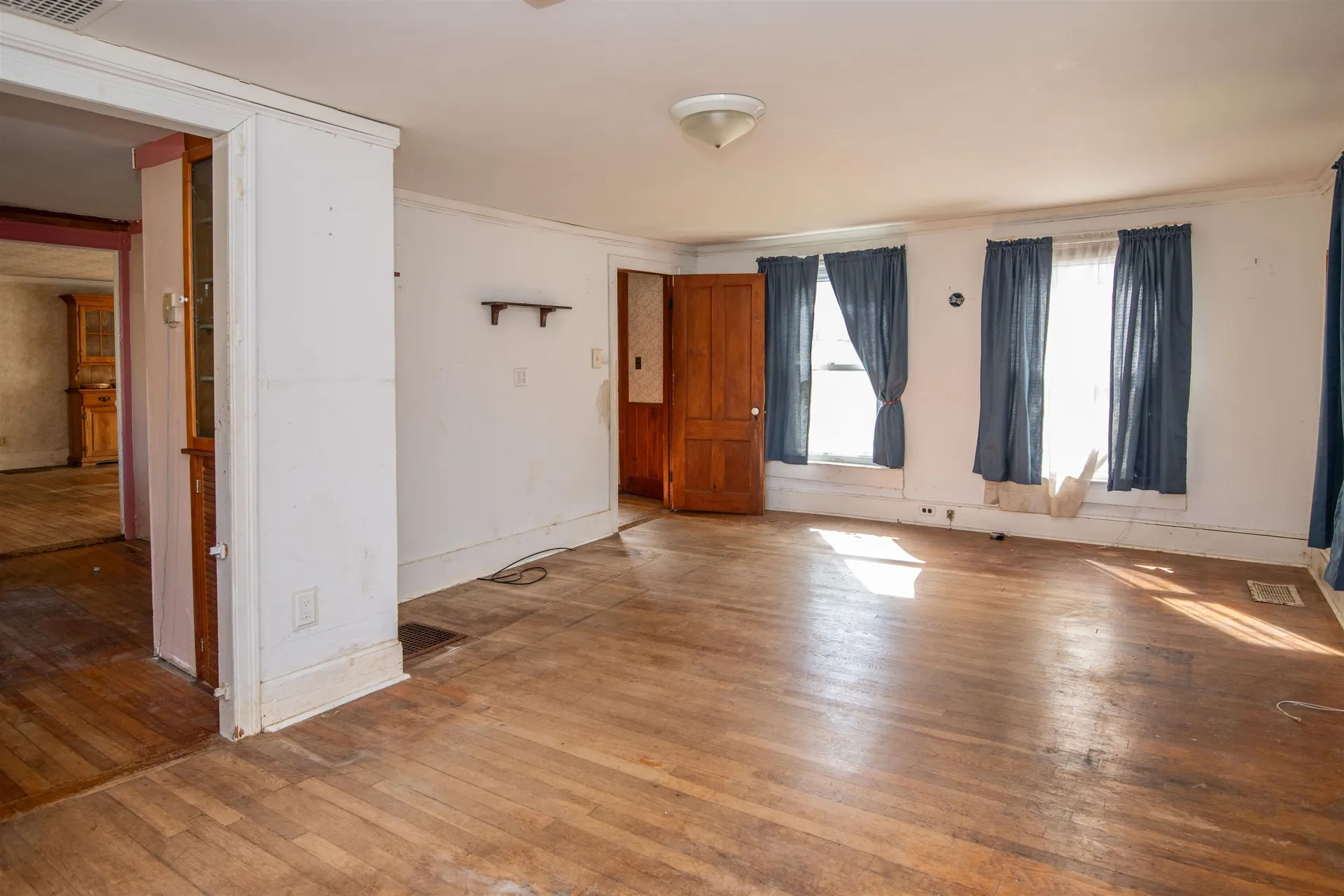 223 Route 100 South Ludlow VT 05149