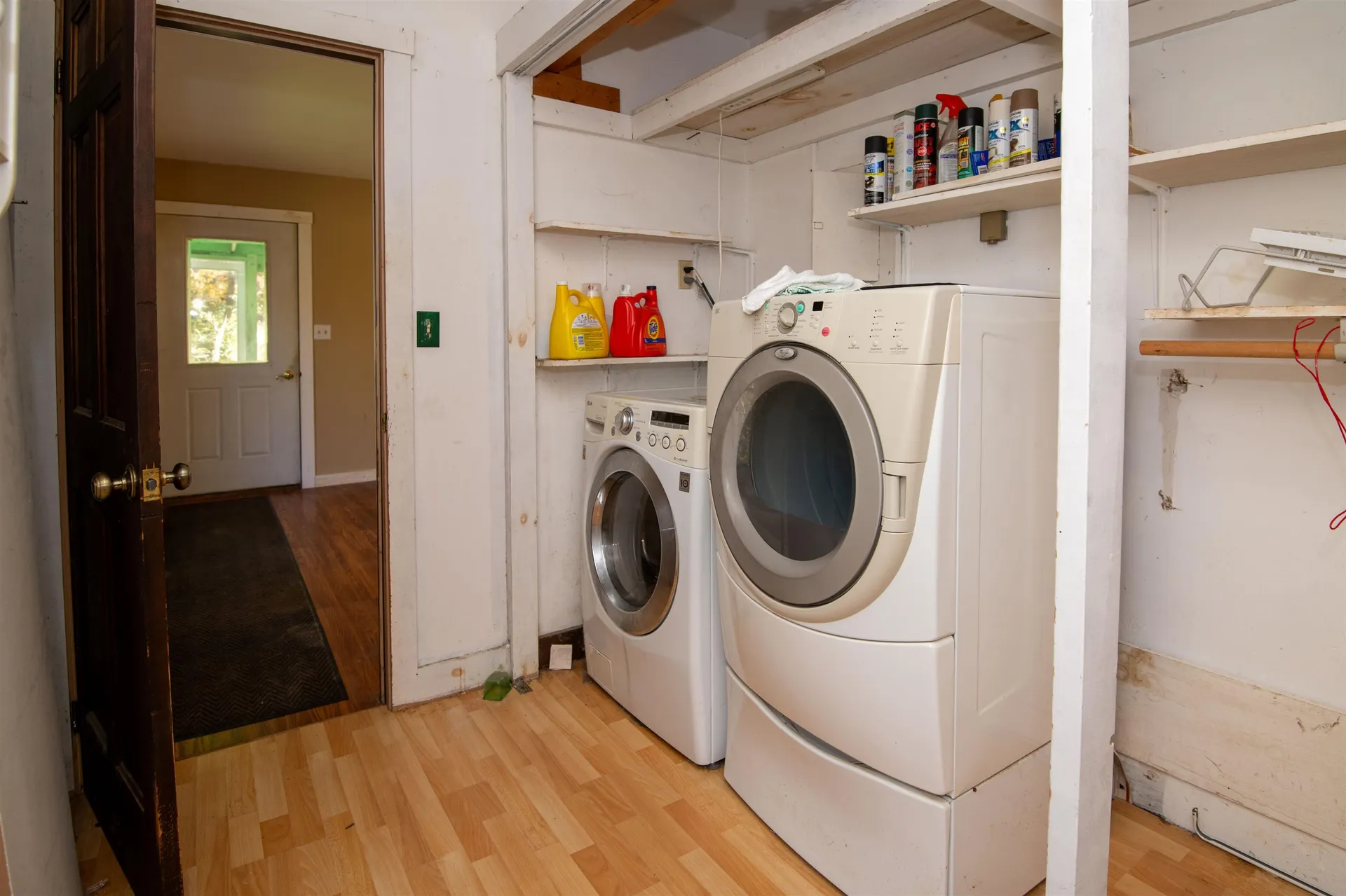 223 Route 100 South Ludlow VT 05149