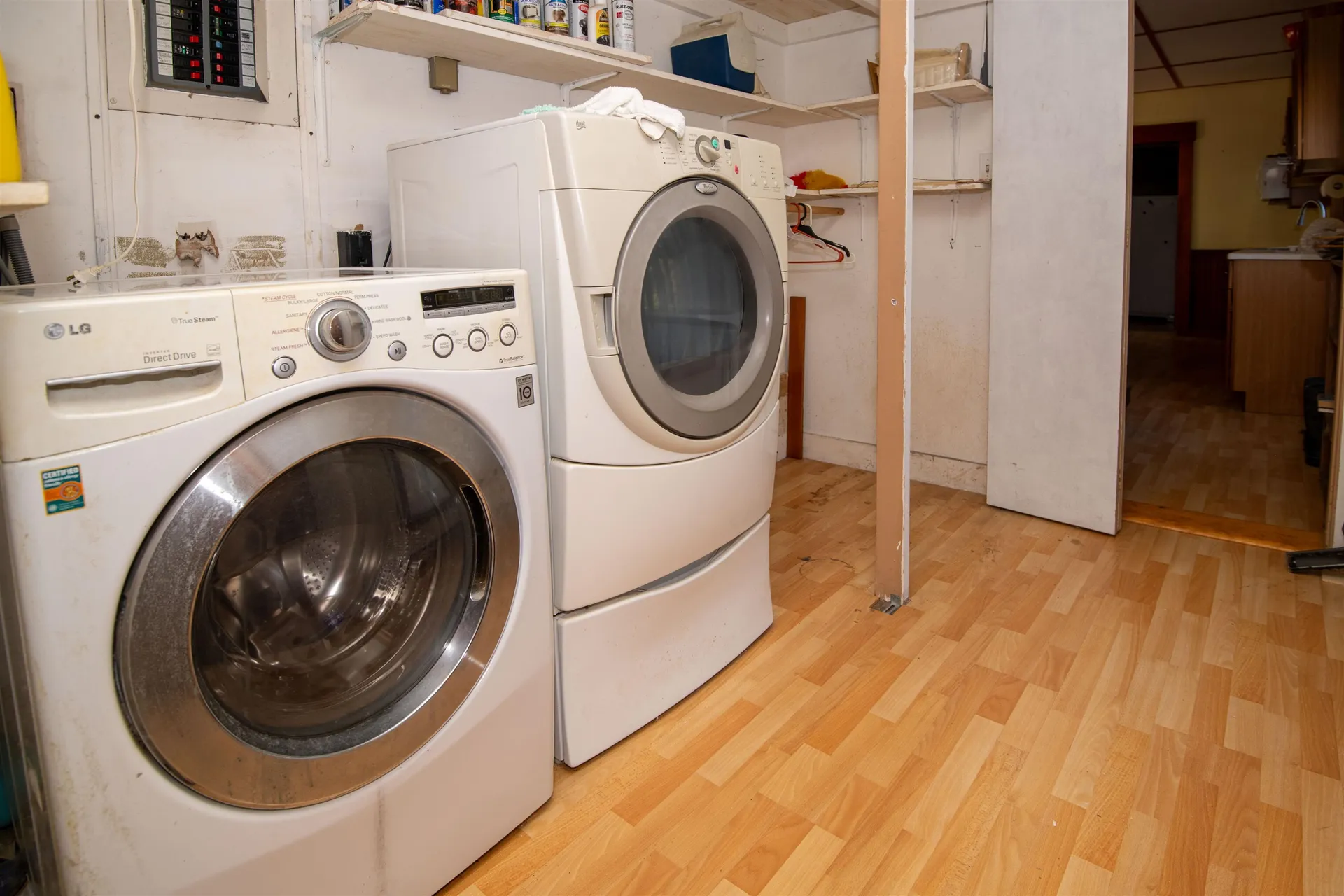 223 Route 100 South Ludlow VT 05149