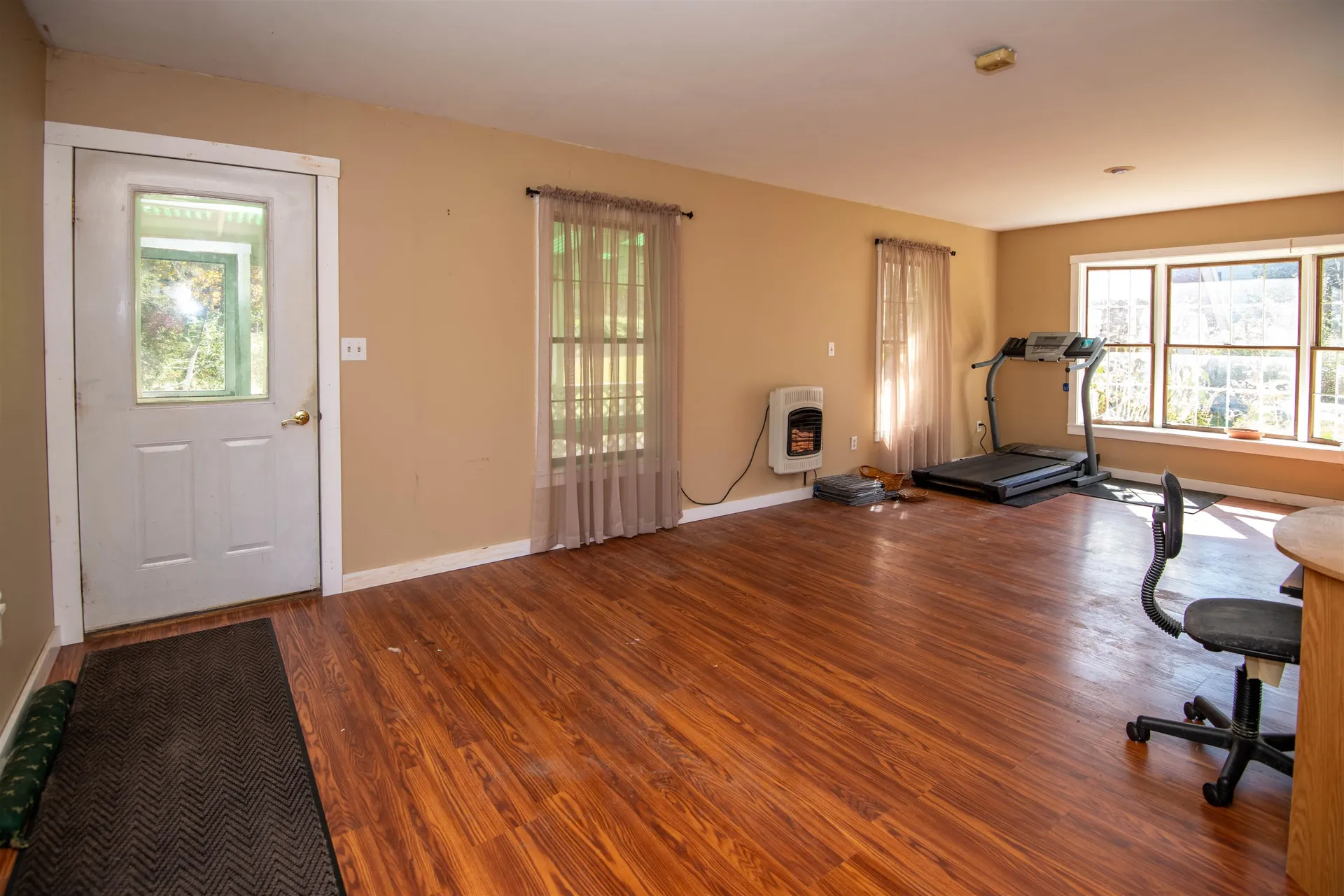 223 Route 100 South Ludlow VT 05149