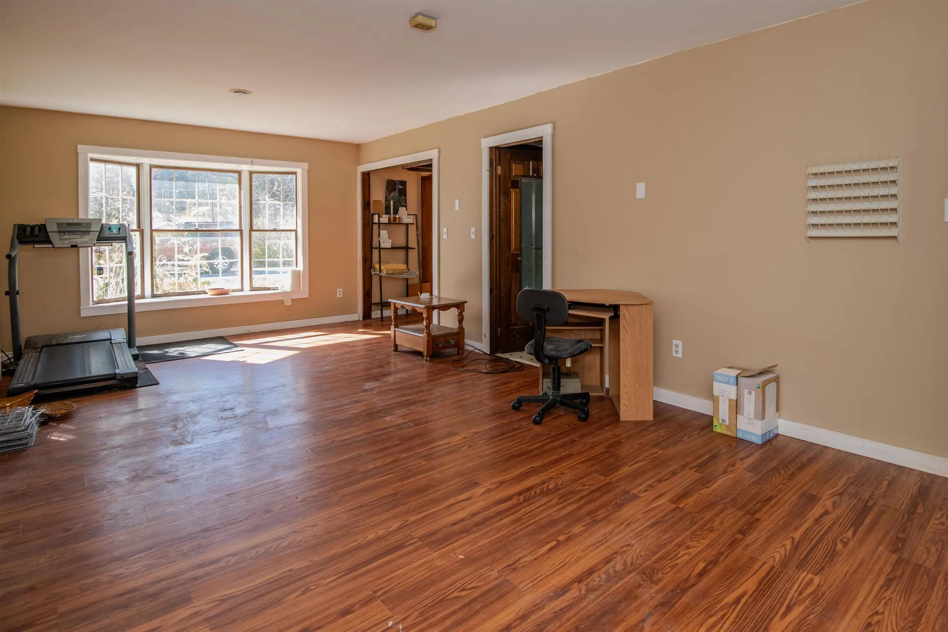 223 Route 100 South Ludlow VT 05149