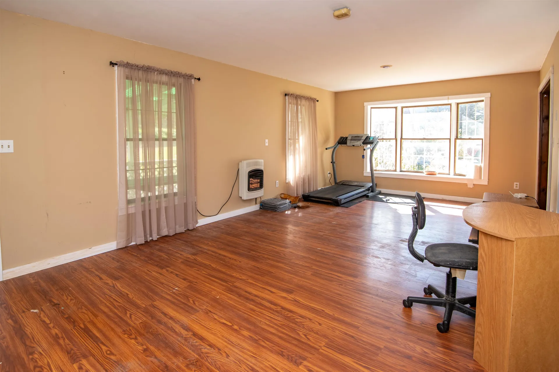 223 Route 100 South Ludlow VT 05149