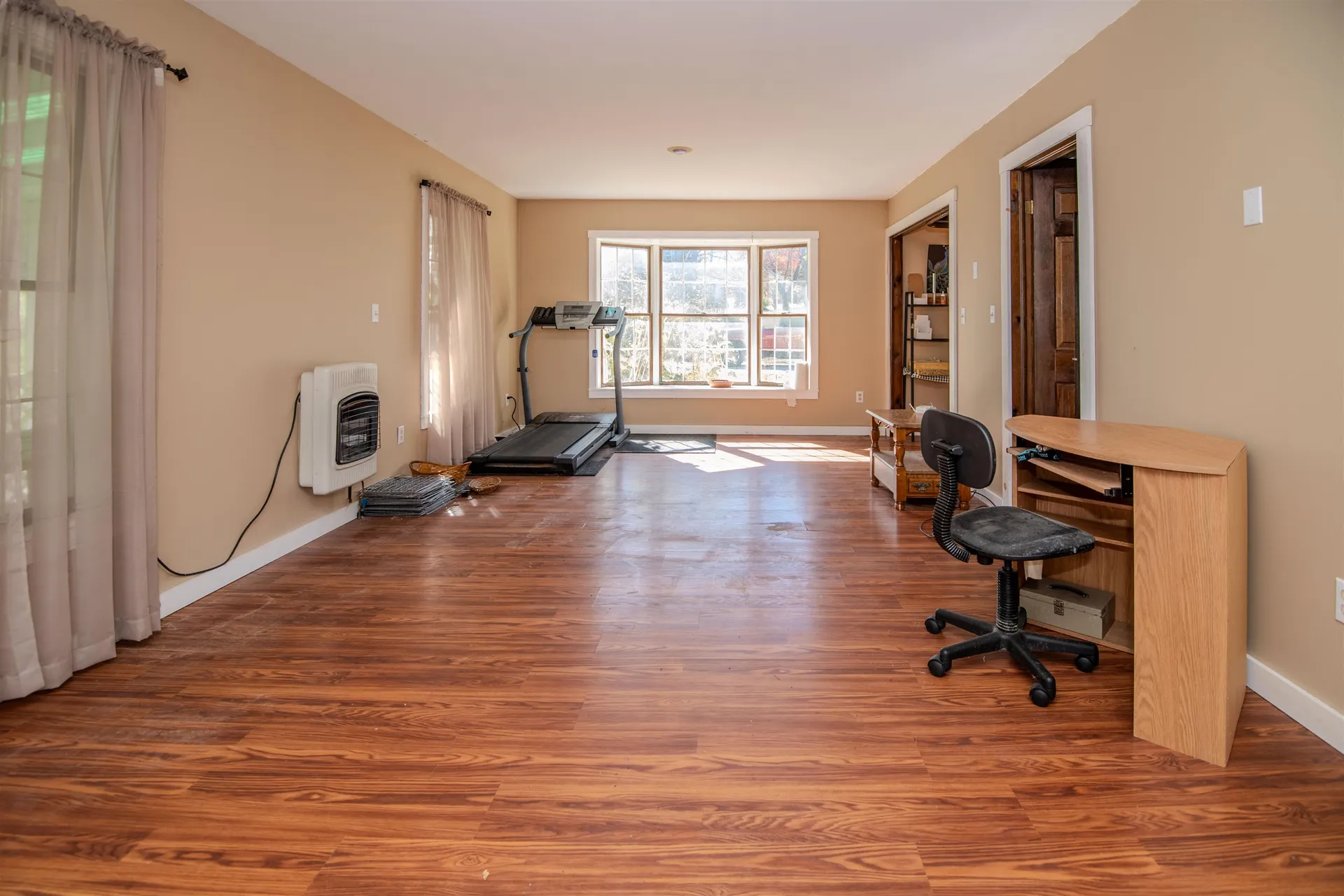 223 Route 100 South Ludlow VT 05149