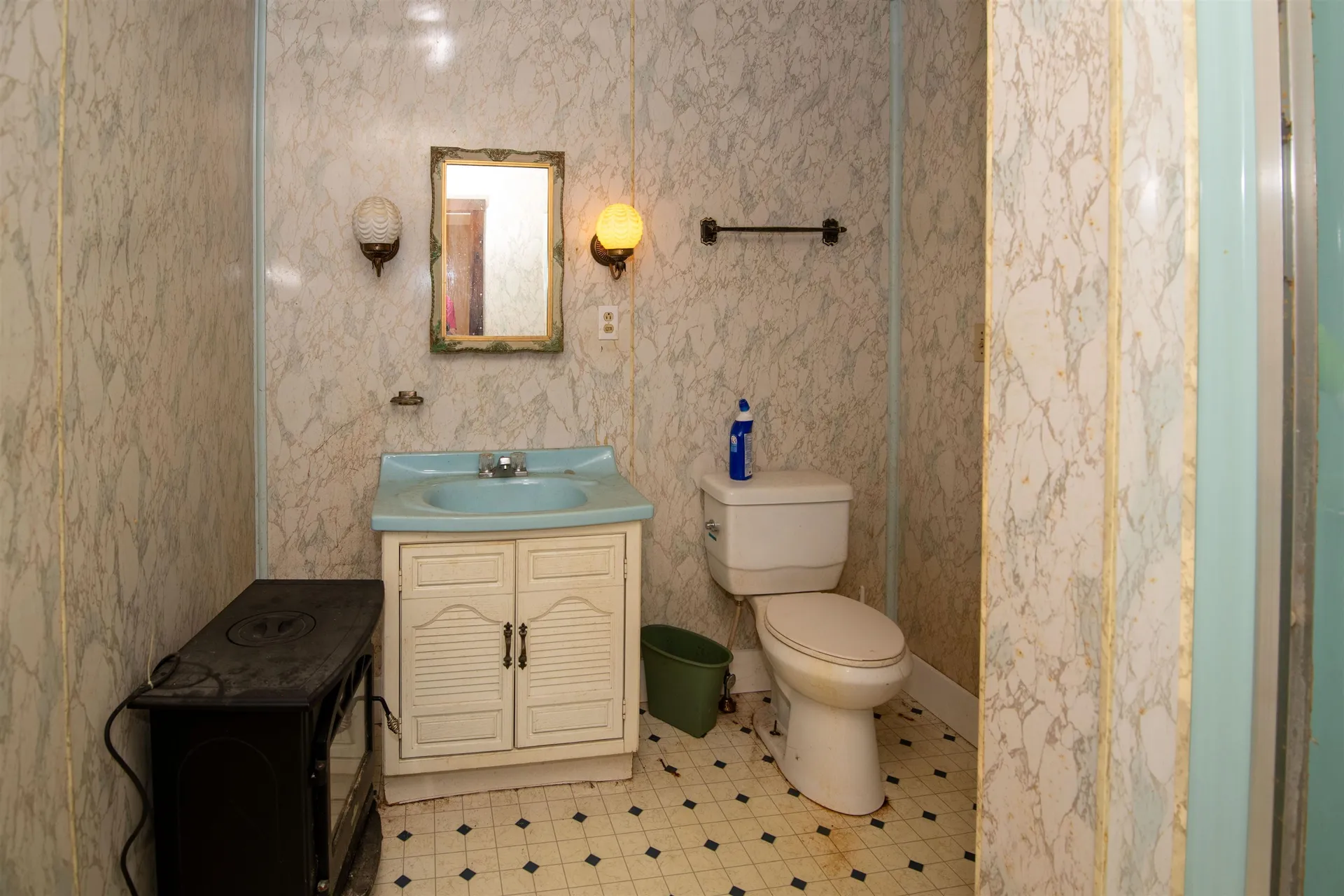 223 Route 100 South Ludlow VT 05149