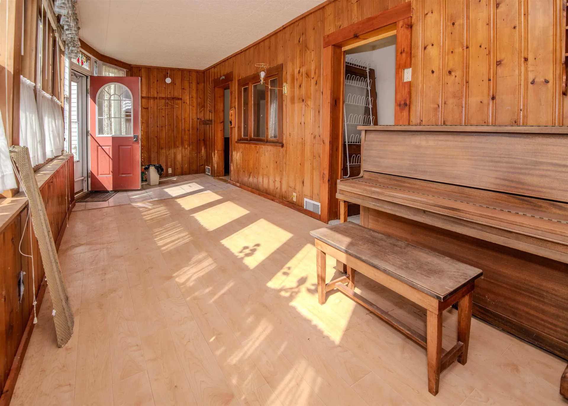 223 Route 100 South Ludlow VT 05149