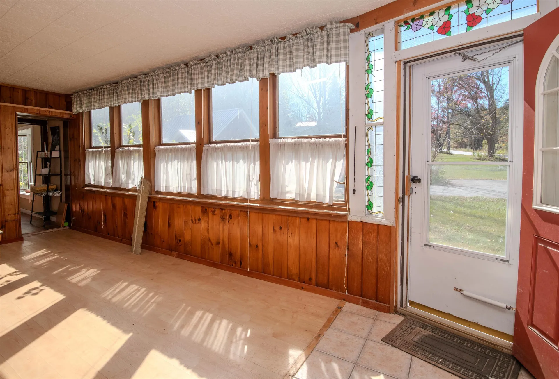 223 Route 100 South Ludlow VT 05149