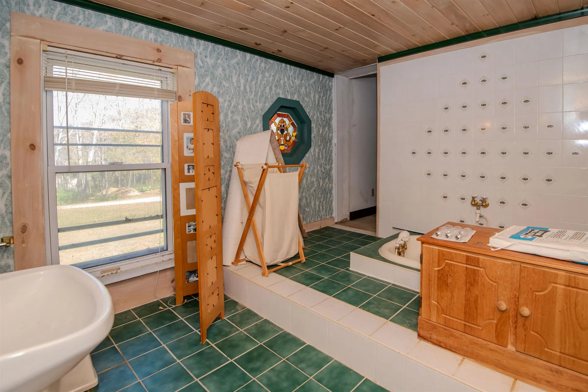 223 Route 100 South Ludlow VT 05149