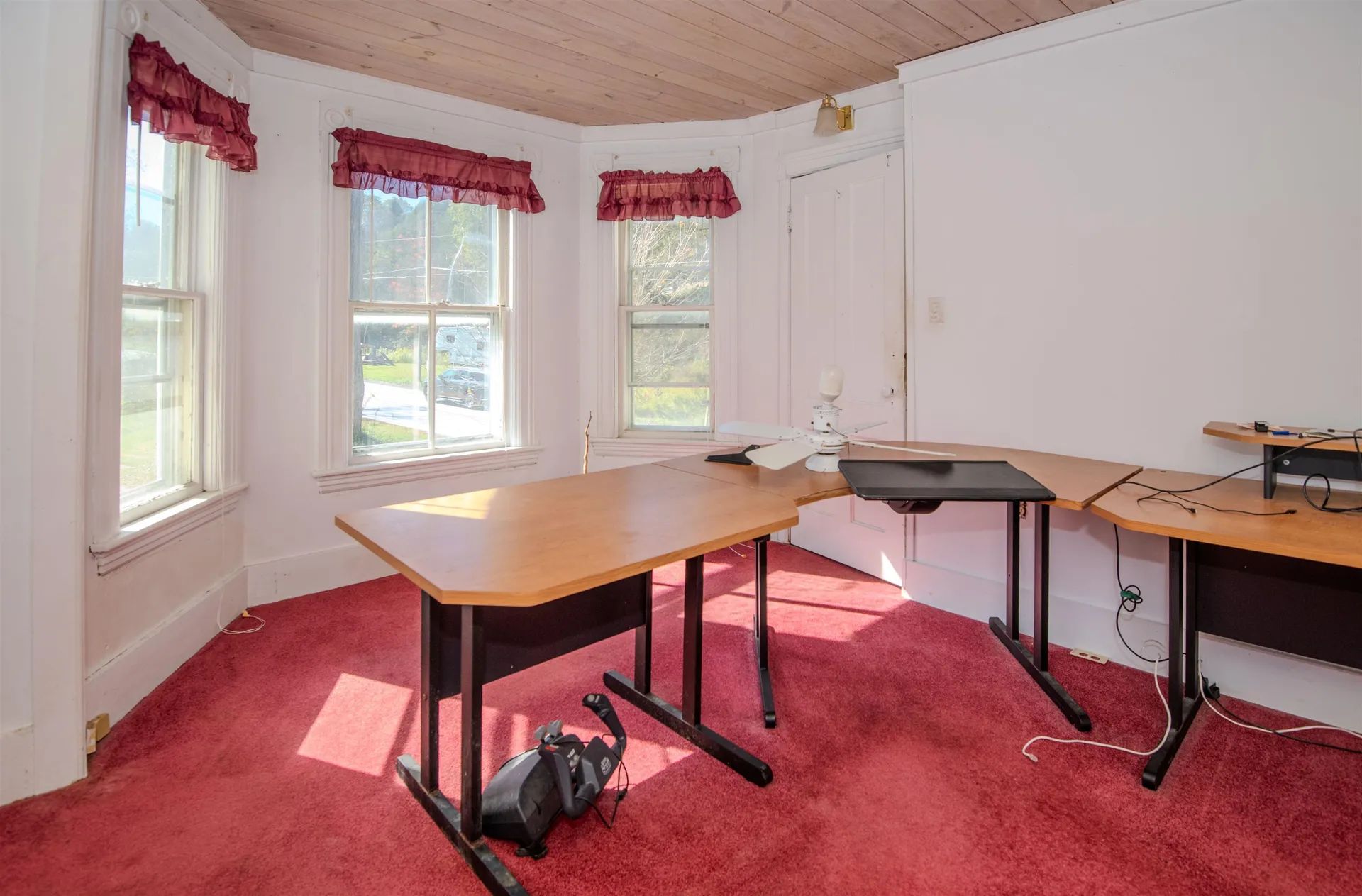 223 Route 100 South Ludlow VT 05149