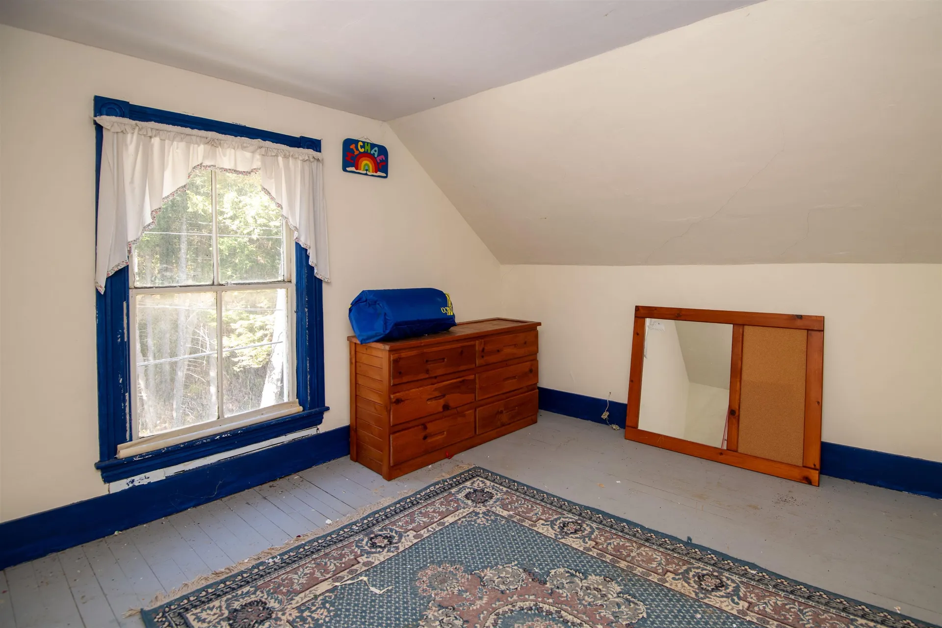 223 Route 100 South Ludlow VT 05149