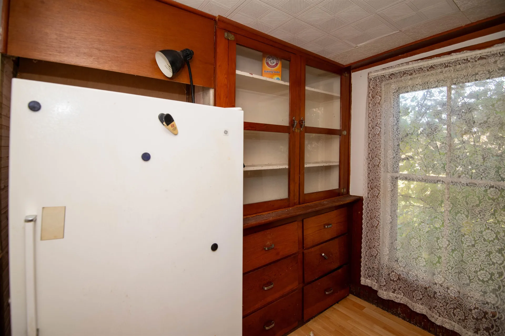 223 Route 100 South Ludlow VT 05149