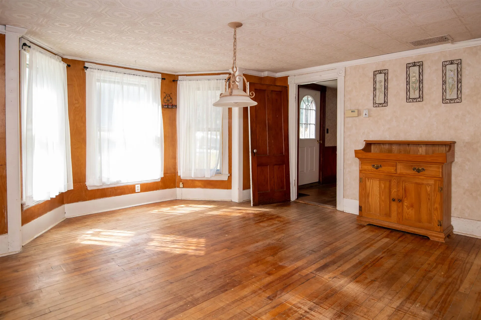 223 Route 100 South Ludlow VT 05149