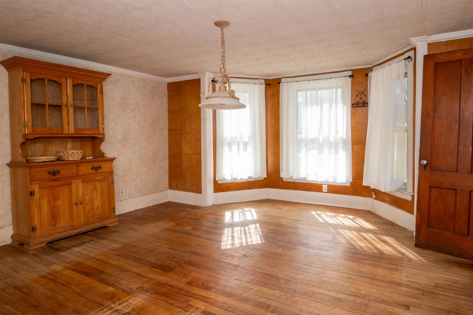 223 Route 100 South Ludlow VT 05149