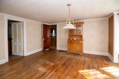 223 Route 100 South Ludlow VT 05149