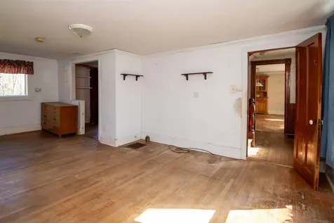 223 Route 100 South Ludlow VT 05149