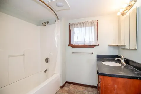 223 Route 100 South Ludlow VT 05149