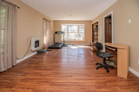 223 Route 100 South Ludlow VT 05149