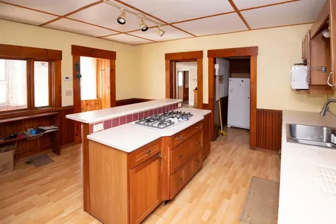 223 Route 100 South Ludlow VT 05149