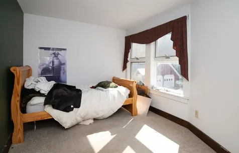 223 Route 100 South Ludlow VT 05149