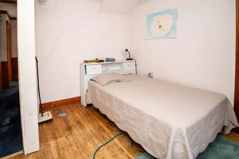 223 Route 100 South Ludlow VT 05149