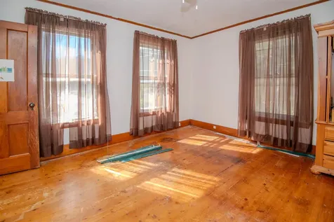 223 Route 100 South Ludlow VT 05149